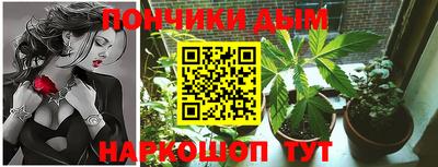 скорость mdpv Изобильный