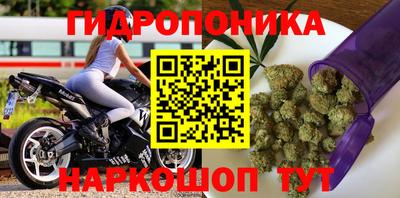 скорость mdpv Изобильный
