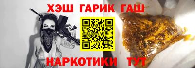 скорость mdpv Изобильный