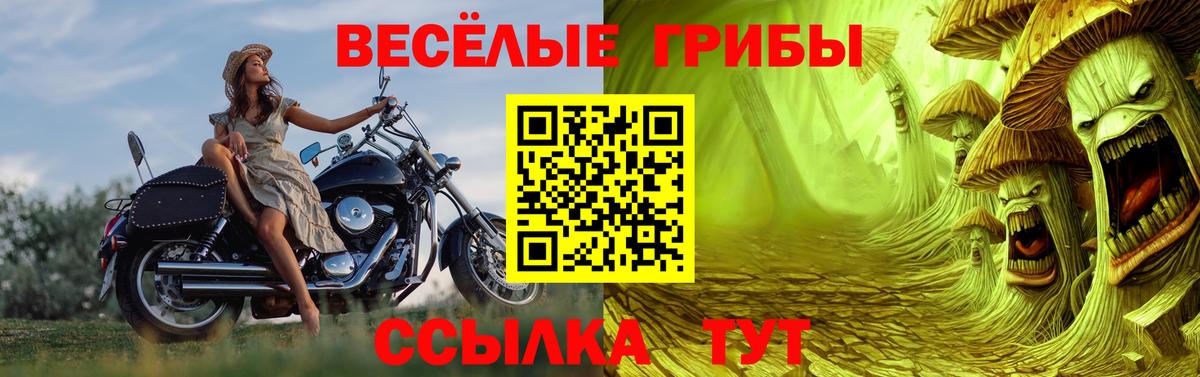 Воронеж  Галлюциногенные грибы мицелий  Вход с VPN 